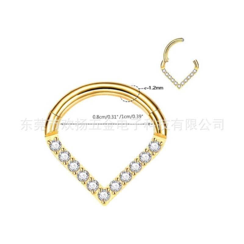 A868693927E1C9EA1978530CA16349