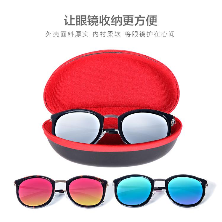 59太阳眼镜盒-自家品