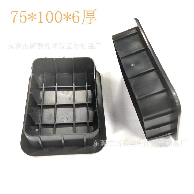 微信图片_20231117105444