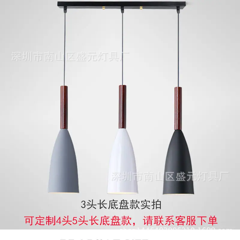 详情_09.jpg