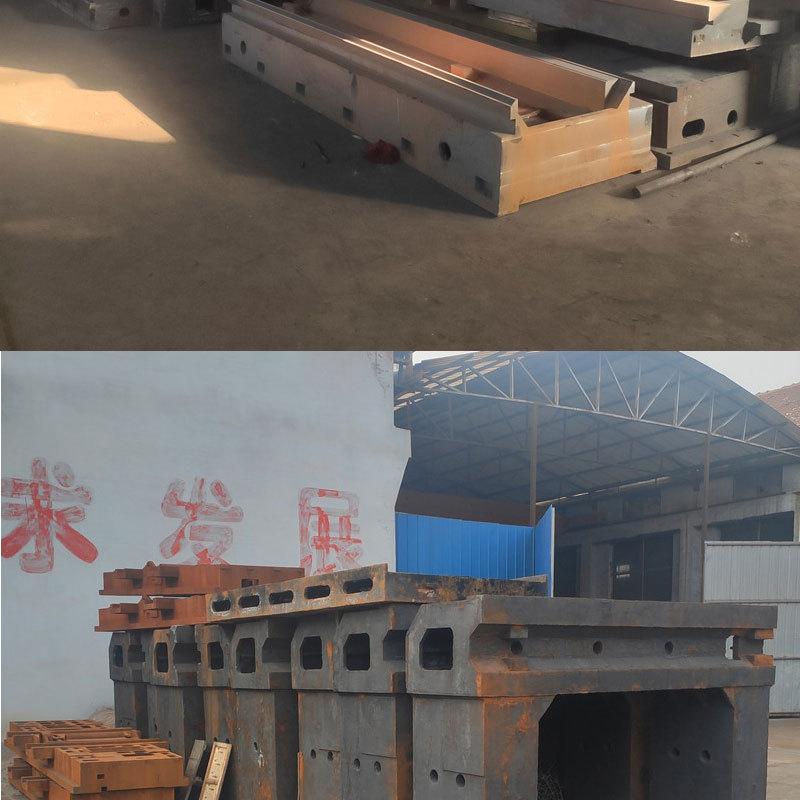 微信图片_20230311144526_19