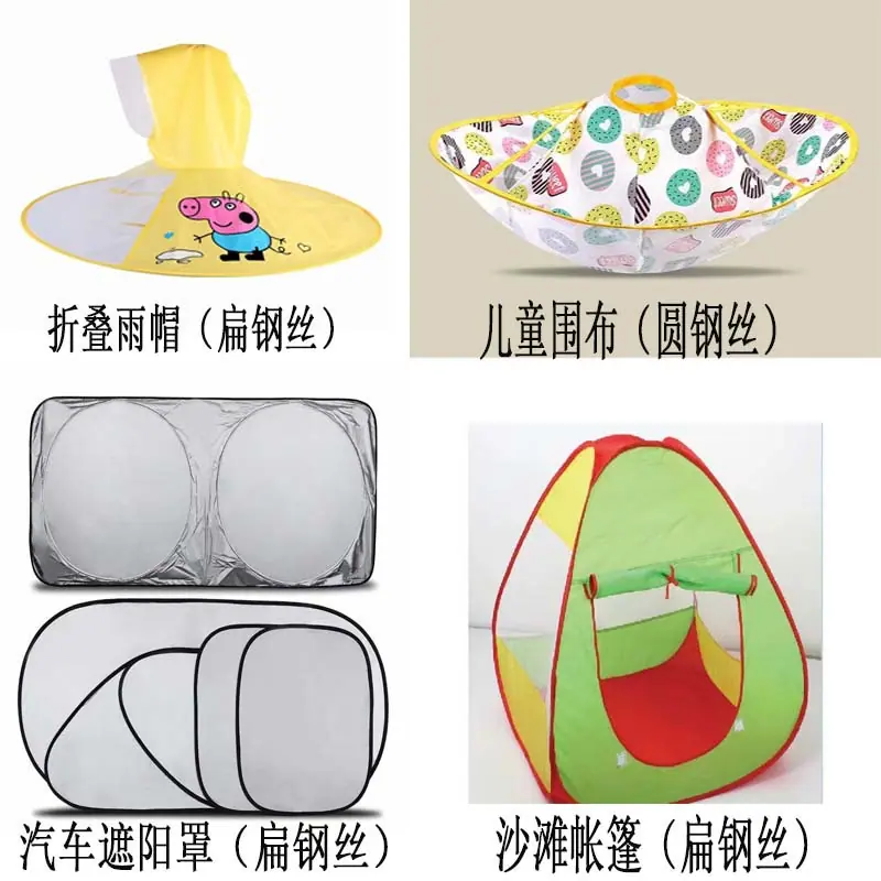 已批完美图-1