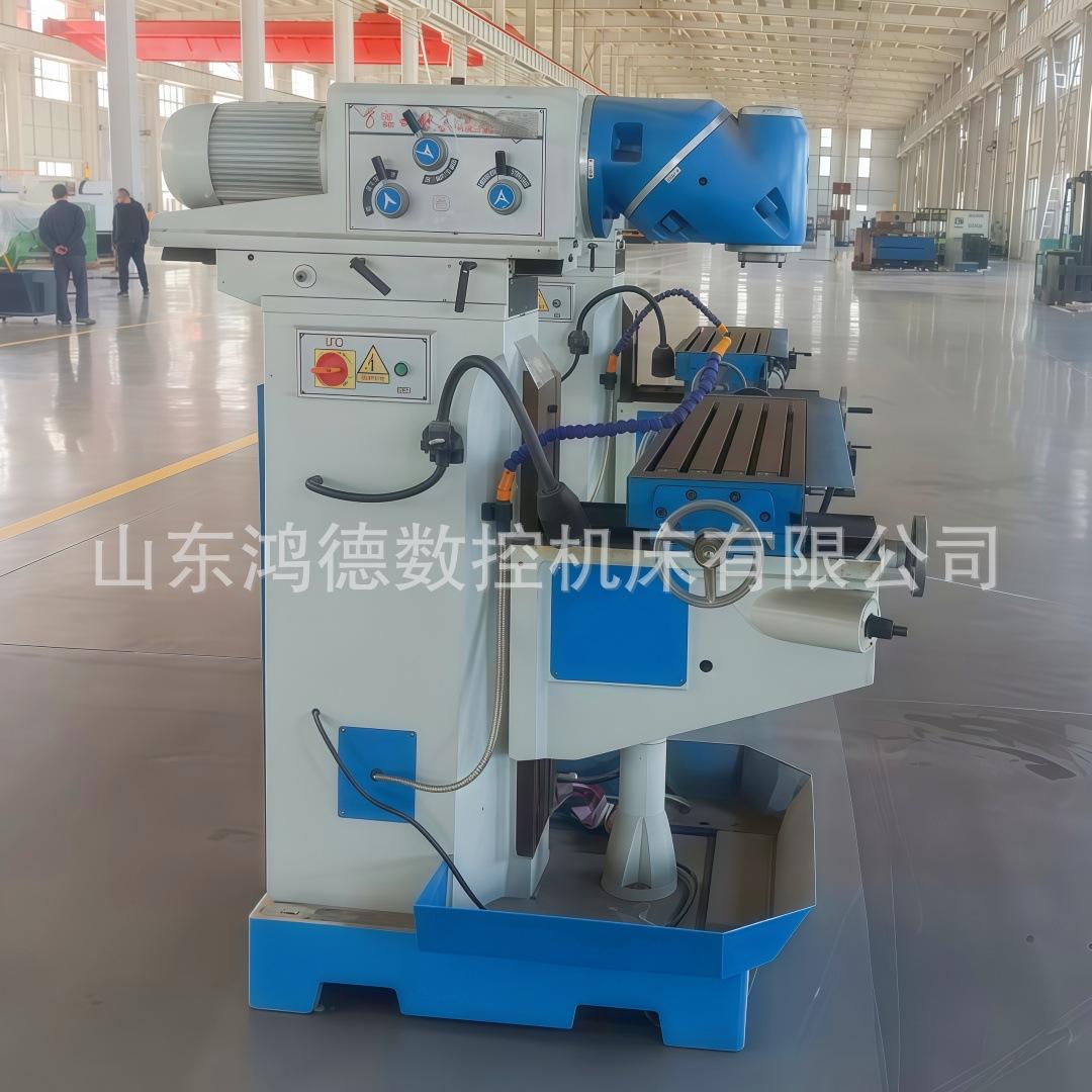 微信图片_20250701105446_副本