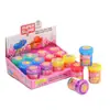 Set Popular Transfronterizo de Lodo de Cristal Slime, Lodo de Burbujas Slime, Pegamento de Piel de Arena, Pegamento de Moco, Lodo de Pedos