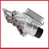 2721800510 Radiador de Resfriamento da Transmissão adequado para Mercedes-Benz C230 C280 C300