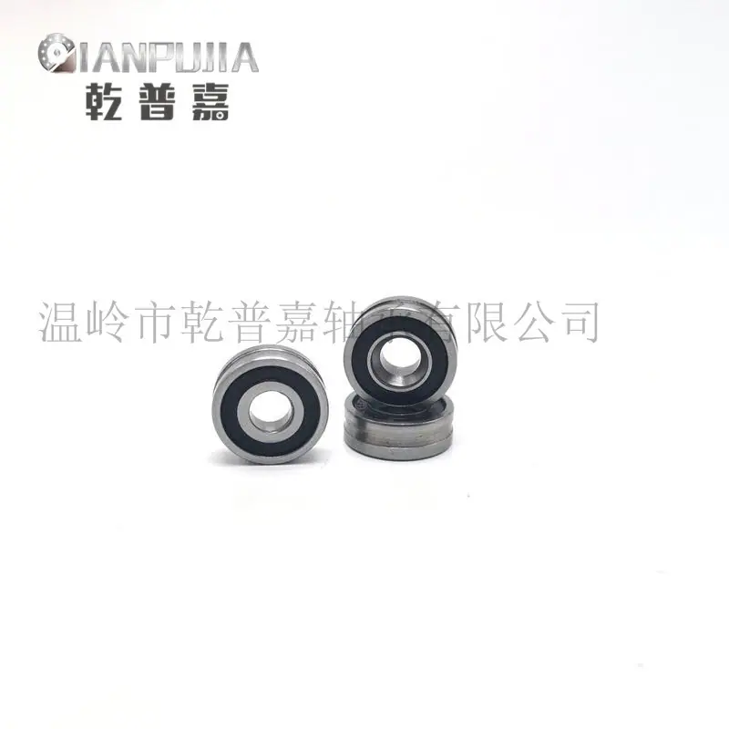 S605沉头 (6).jpg