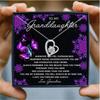 Collar de corazón de venta caliente transfronterizo para mujer, personalidad europea y americana, colgante de corazón de melocotón versátil, cadena para clavícula, exclusivo de comercio electrónico transfronterizo