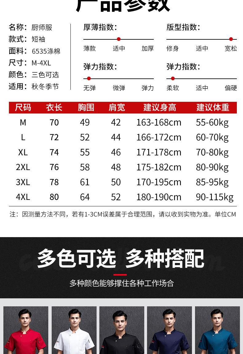 厨师服详情上_13.jpg