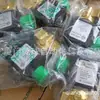 4628Y0V12 ODE Válvula de Solenoide de Diafragma de Acción Directa de Dos Posiciones y Tres Vías Normalmente Cerrada