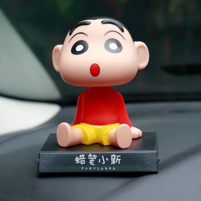 一键复制_20230322120418