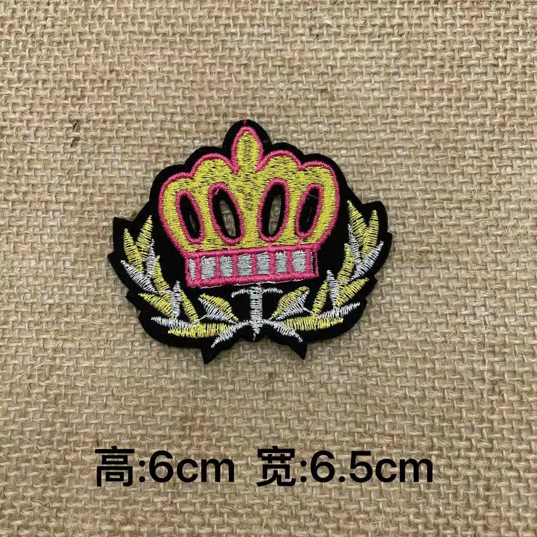 微信图片_20210608013347