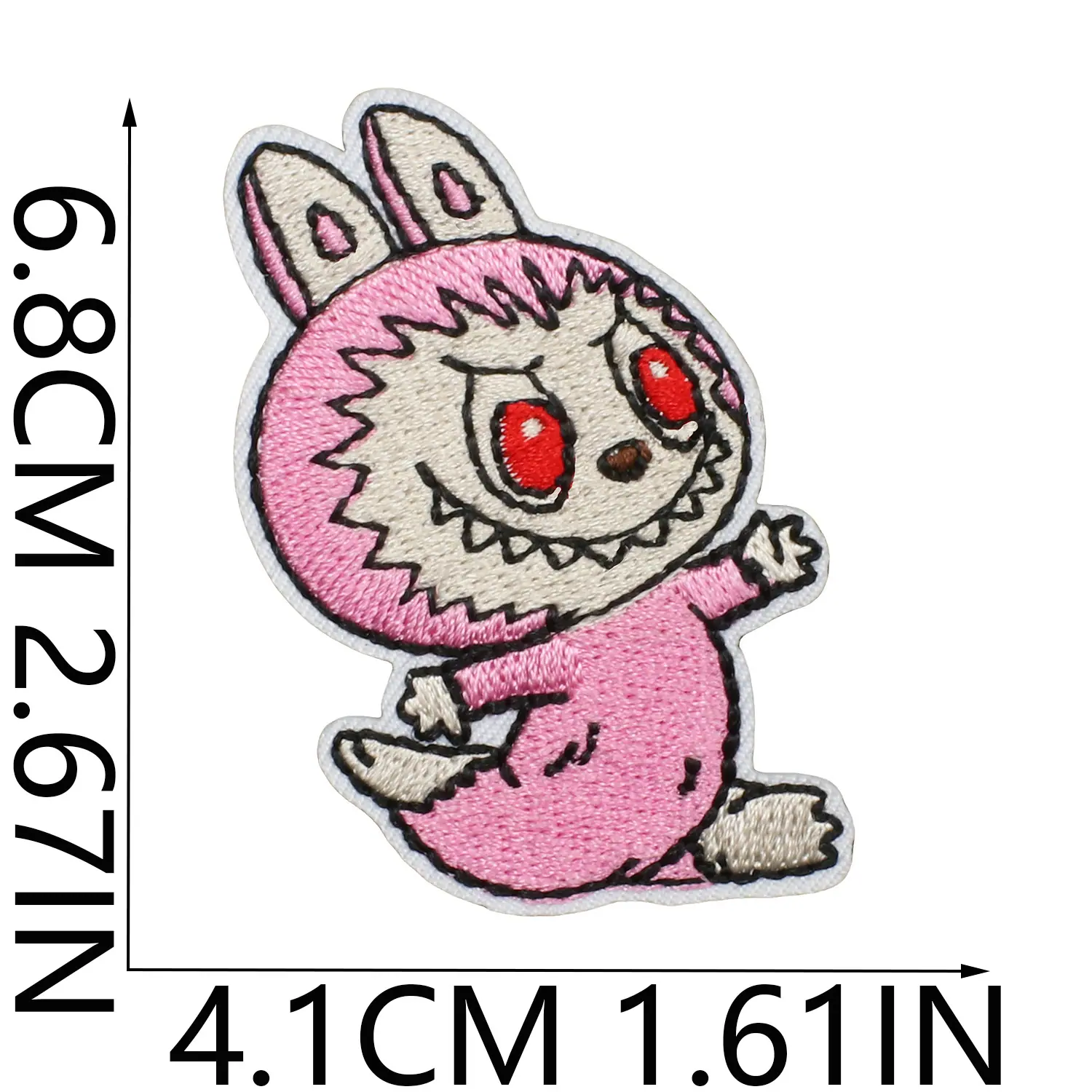 XT378 (19).jpg