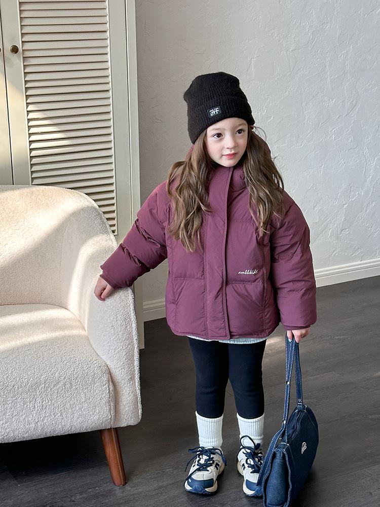 2024-11-08 110901.jpg