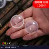 Caixa de Pílulas Vazia, Cápsula de Mel para Pílulas, Caixa Portátil de Cera para Armazenamento de Pílulas, Caixa de Pílulas para Embalagem, Caixa Pequena de Pílulas