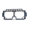 Adecuado para el marco del tanque de agua de Ford F250 2017 2018 2019 2020 2021 2022