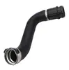 Comercio Exterior Coche Transfronterizo 13374646 Manguera de Agua del Radiador Adecuada para Chevrolet Gmc Manguera del Calentador
