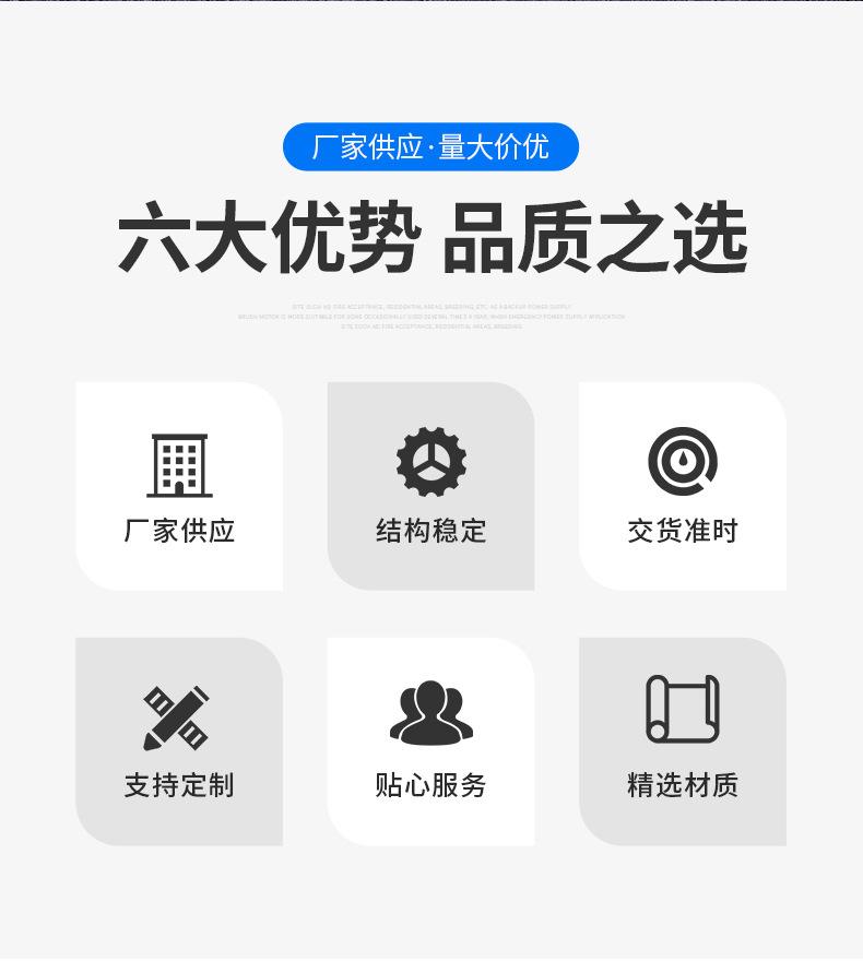 轮胎1_02.jpg