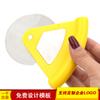 Cortador de pizza de acero inoxidable, herramienta para hornear de bricolaje, cortador de pizza, cortador de rueda, pizza, placa de pizza, venta al por mayor