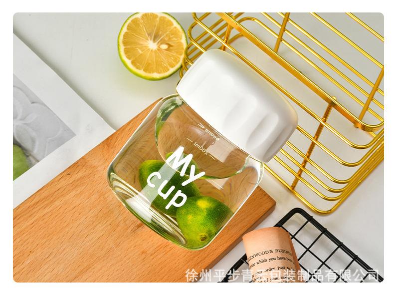 详情图片_12.jpg