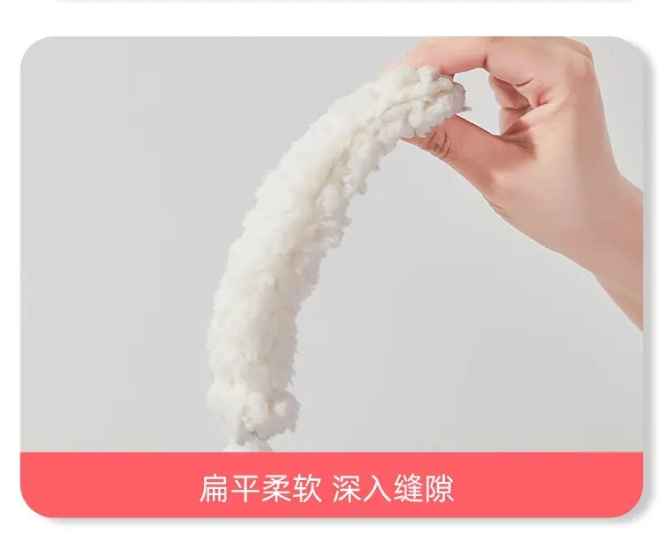 中文版详情_16.jpg