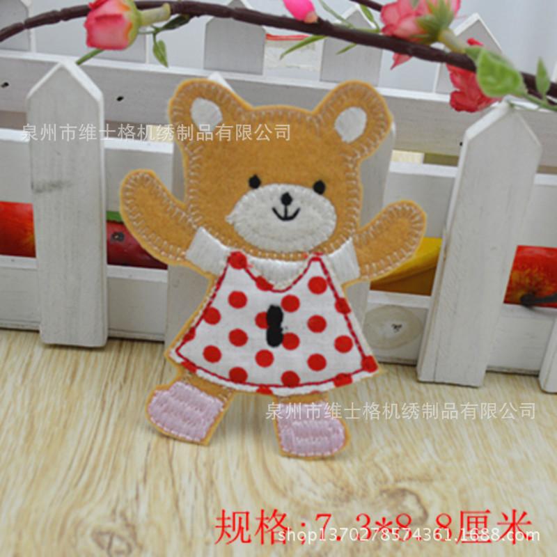 T2QXd2XrFaXXXXXXXX_!!182130998