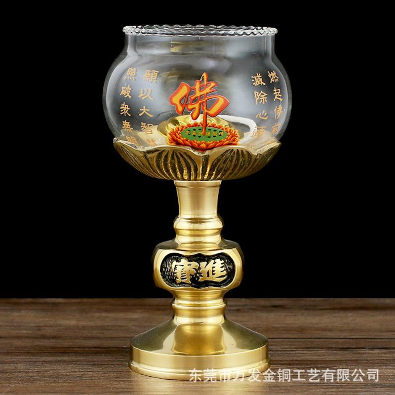 招财玻璃油灯4.jpg