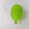 Casa de Juegos para Niños de Educación Infantil Transfronteriza Cocina Supermercado Simulación de Compras Mini Verduras y Frutas Juguetes Cognitivos de Alimentos