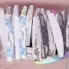 5/10/20 Piezas de Bolsas de la Suerte de Lima de Goma con Defectos Menores, Cajas Ciega Enviadas al Azar, No Todas Pueden Tener Logotipos