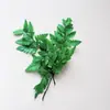 Flores Secas Navideñas, Canela, Limón, Piñas Mezcladas Juntas, Flores Secas Hechas a Mano, Kits de Materiales DIY para Aromaterapia, Accesorios, Venta al por Mayor de Fabricantes