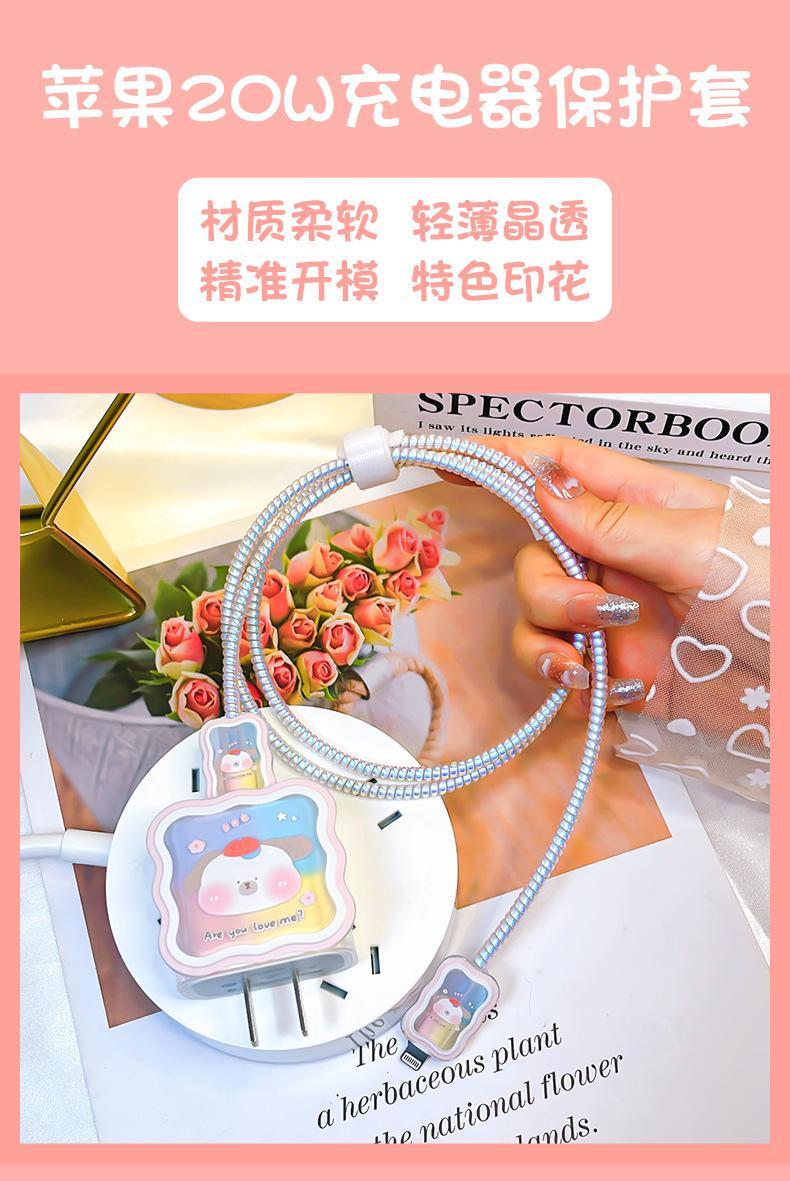 详情_01.jpg