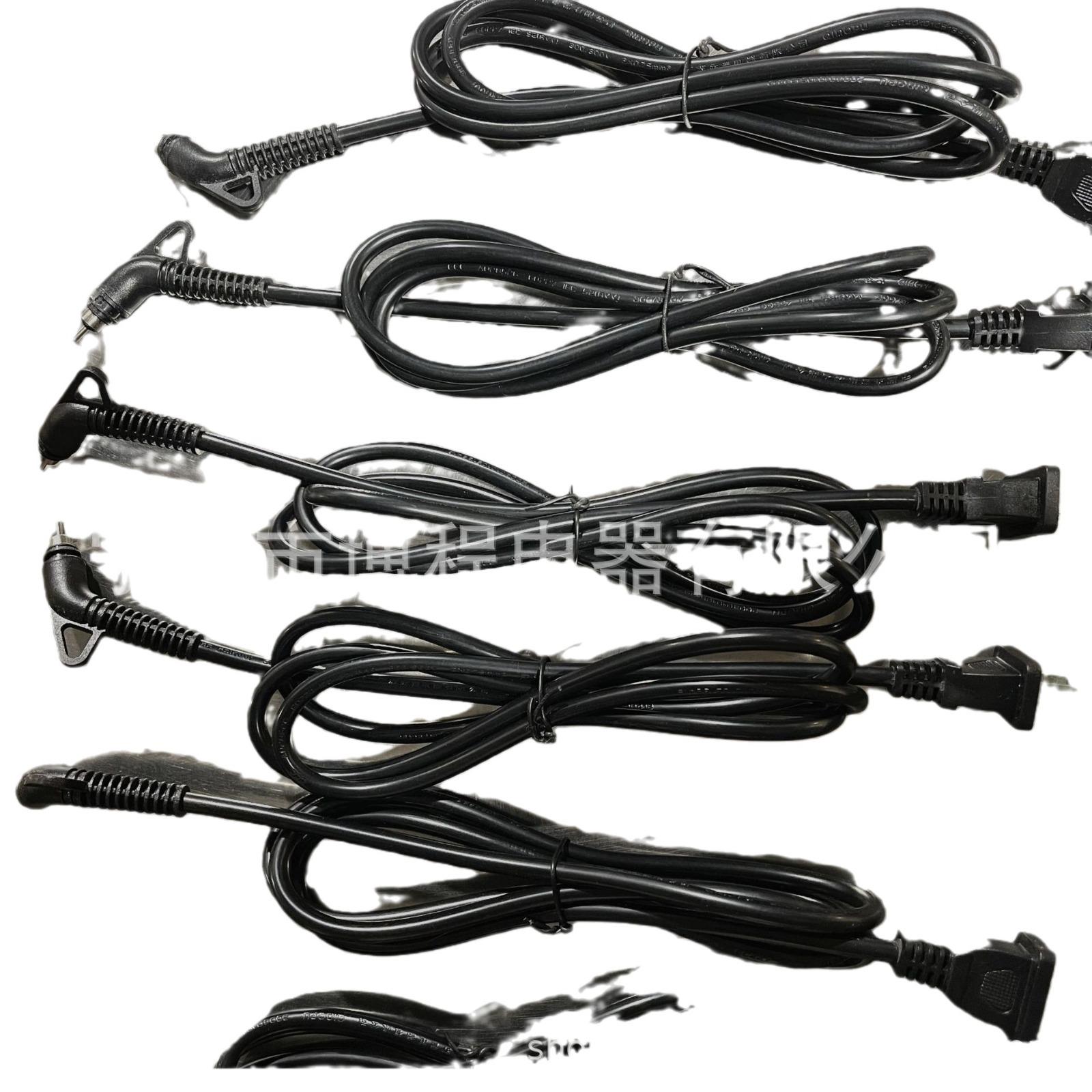 2024-02-29 21:16:42.jpg