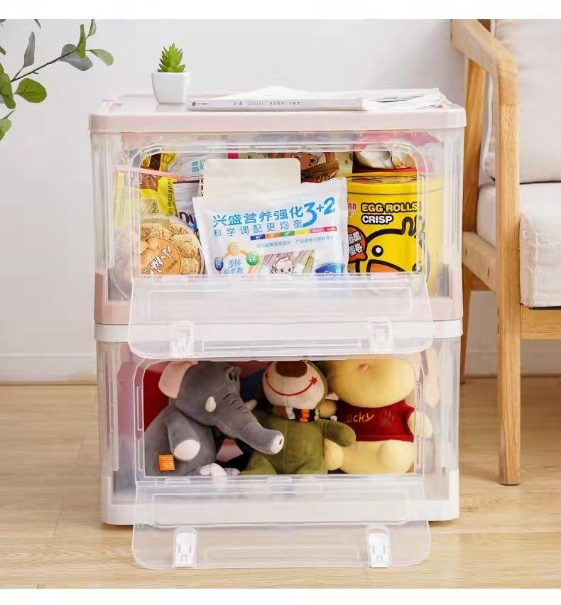 微信图片_20211129152405 - 副本