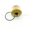 8-98036321-0 É Adequado para Filtro de Combustível Isuzu D-Max 8980363210