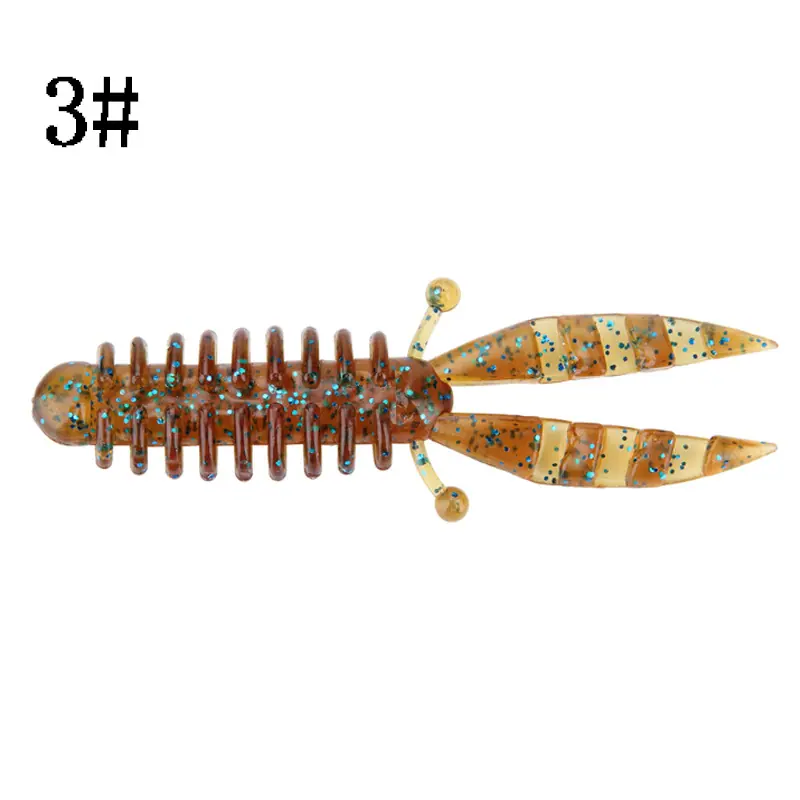 23