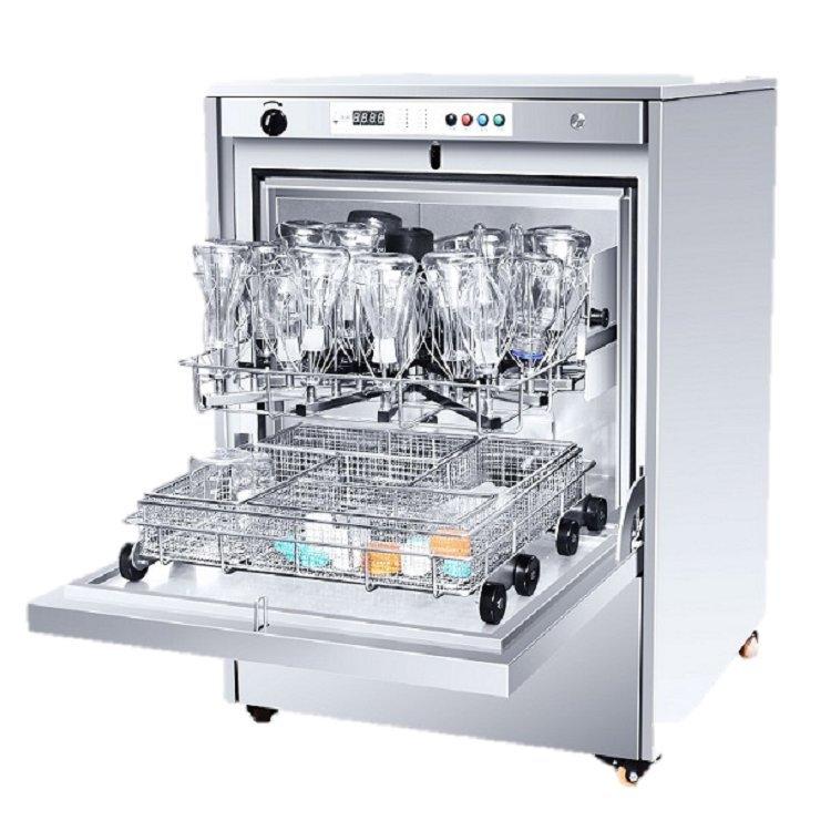 微信图片_20220627143228