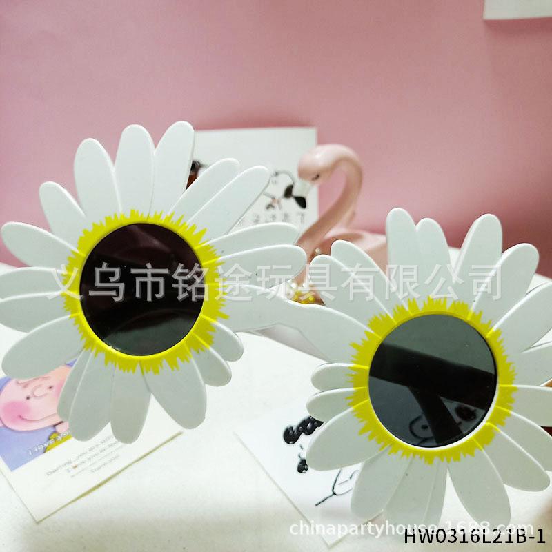 HW0316L21B-1.jpg