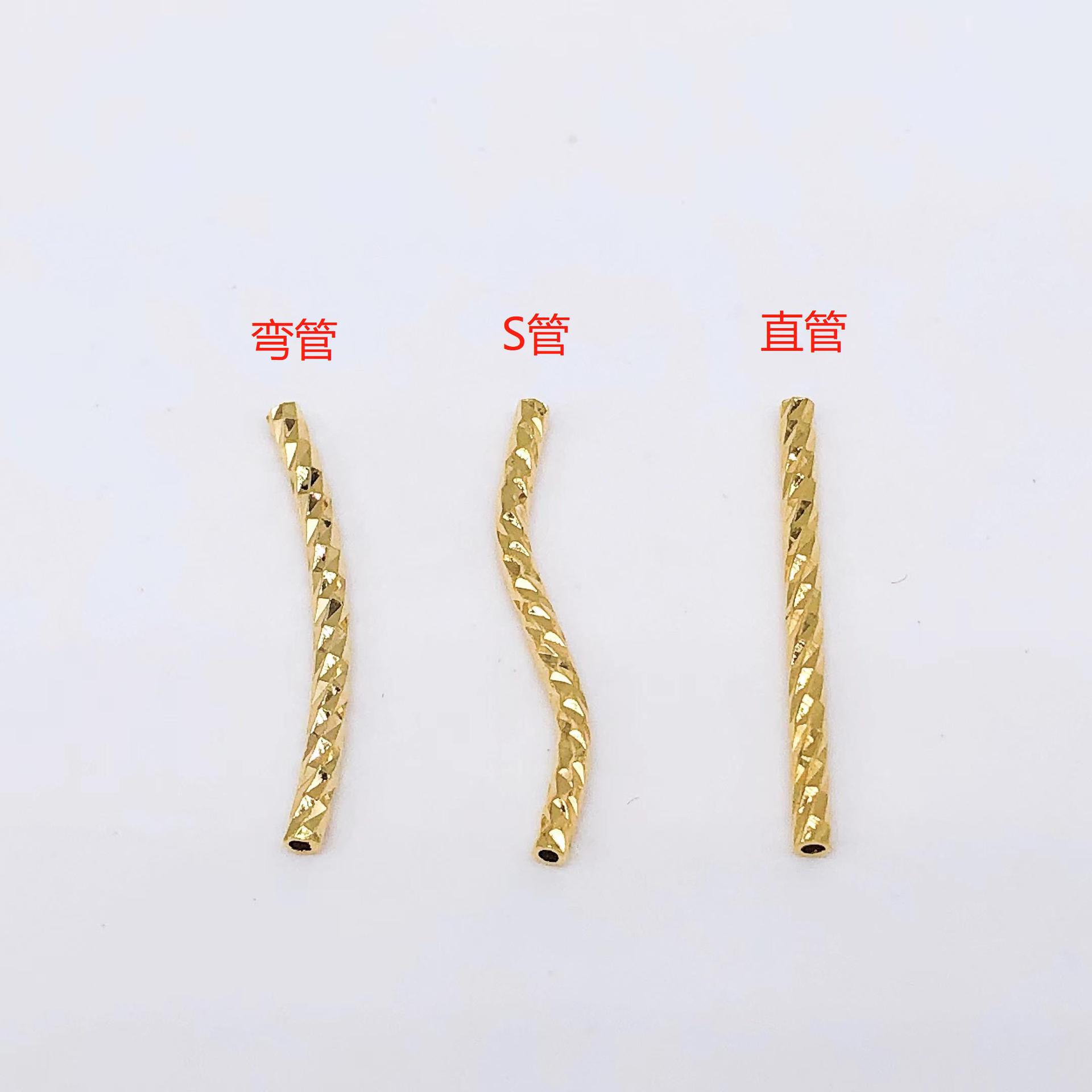 微信图片编辑_20220701232834