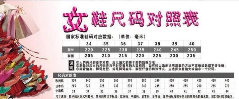 微信图片_20210315142336