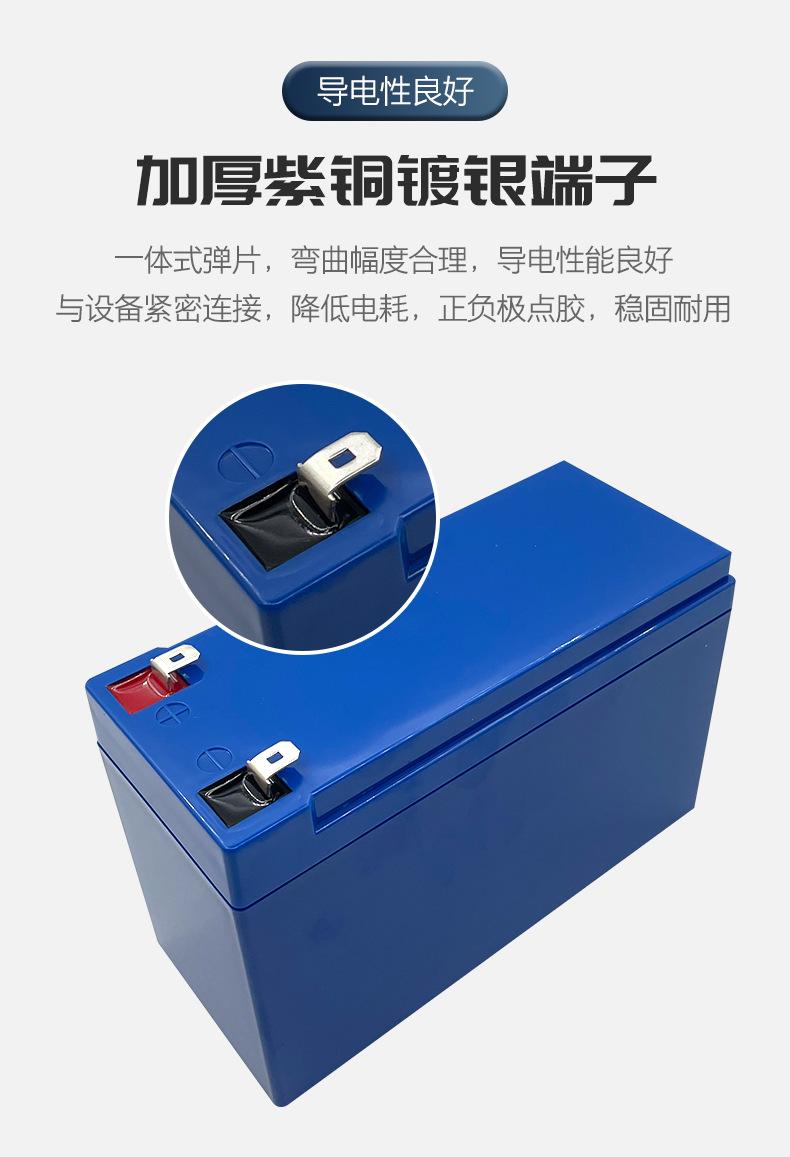 详情_05.jpg
