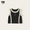[Colección de Liquidación de Verano] Vestidos para Niñas, Camisetas Elegantes de Manga Corta para Niños, Conjuntos de Ropa para Niños, Shorts Casuales para Niños