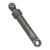 Varilla Amortiguadora Aplicable para Lavadora W2331-3AG10-7EU10-3JU10-8SY00 Amortiguador 8LE10