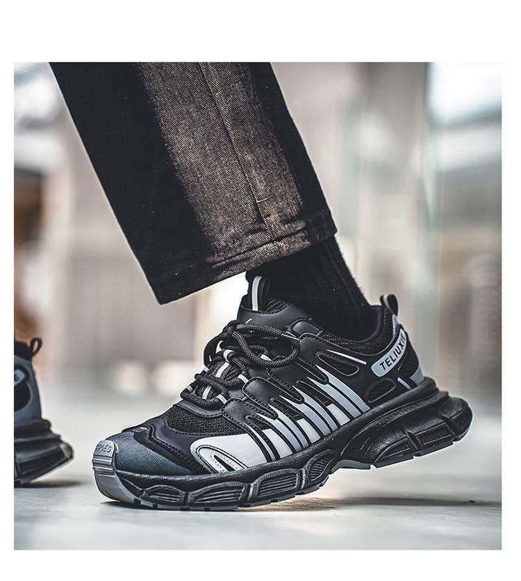 03563d16-aa05-432b-982d-be1c46582d78.jpe