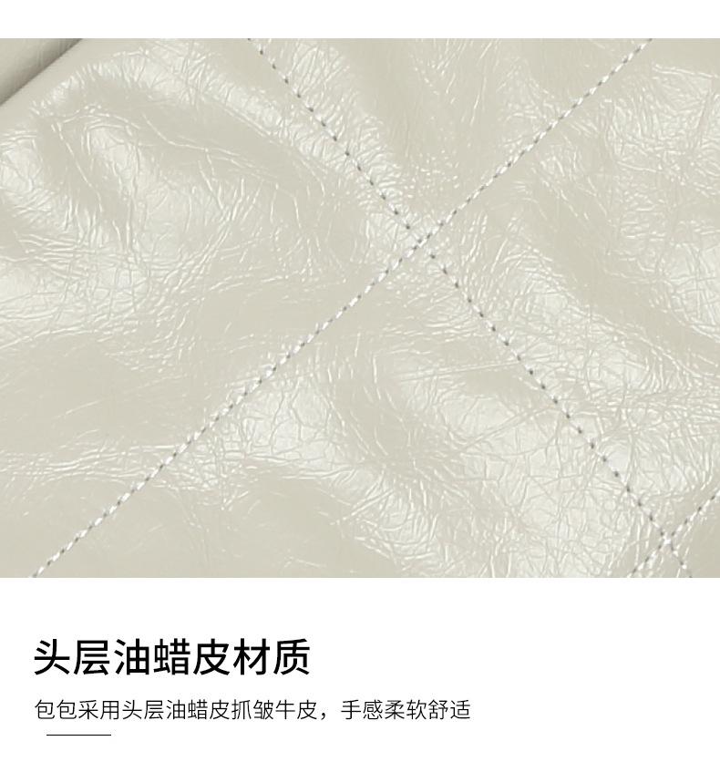 详情_20.jpg