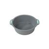Nuevo Molde de Silicona pequeño para Pastel Transfronterizo en stock Venta al por Mayor Mini Molde para Hornear Tostadas Molde para Hornear Pastelería