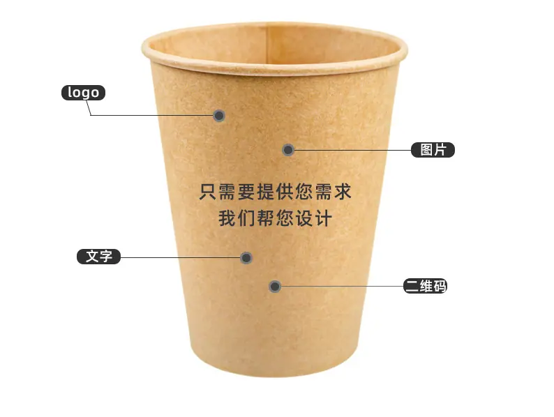 详情页2_07.jpg
