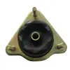 92Vb3K155Ad Es Adecuado para Modelos Ford Transit 1991-2000 2.5L Torre de Goma del Techo Delantero Goma de Torre