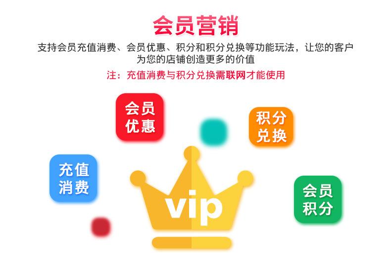 O1CN01GFDsey1LlIoc31Jjz_!!7451