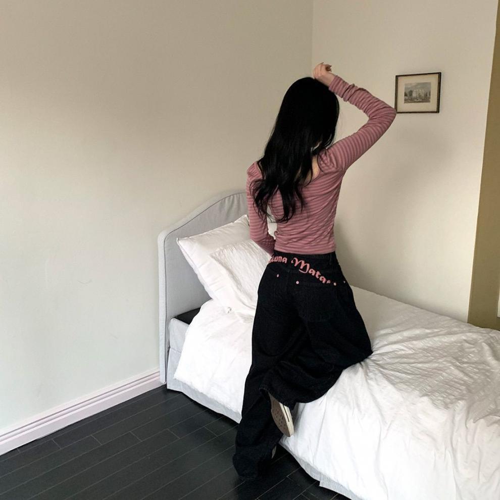 3005065f-58ea-40a2-ad02-99030bf43bad.jpe