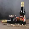 Molho de Soja Rico em Selênio e Vinagre Rico em Selênio 500ml Engarrafado Condimento de Cozinha para Cozinhar Evento de Degustação Presente Fabricante Atacado