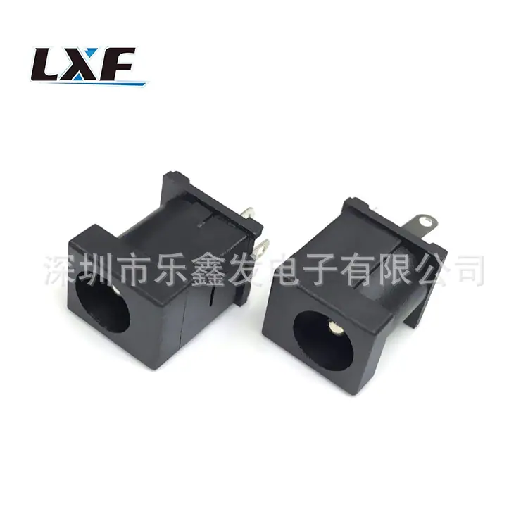 DC-012A-02